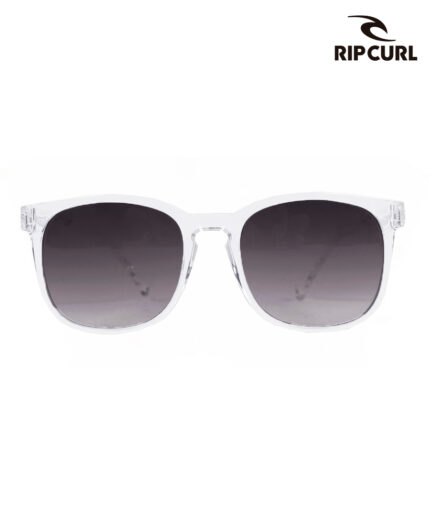 Anteojos Rip Curl Century Cry