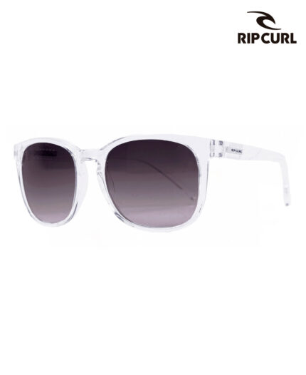 Anteojos Rip Curl Century Cry