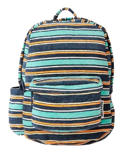 Mochila Rip Curl Surfs Velour