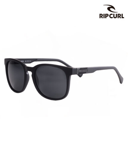 Anteojos Rip Curl Century
