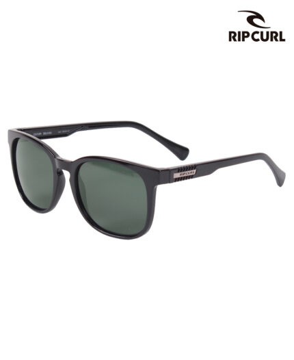 Anteojos Rip Curl Century Shine