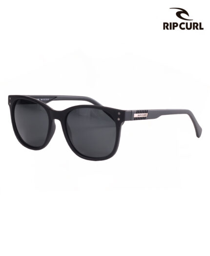 Anteojos Rip Curl Hollaback Matte