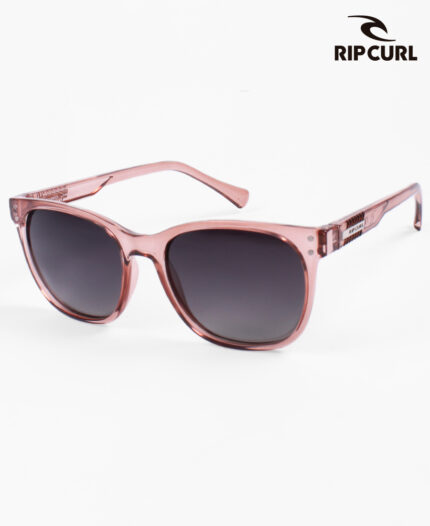Anteojos Rip Curl Hollaback