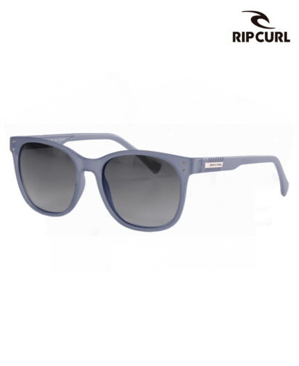 Anteojos Rip Curl Hollaback Matte