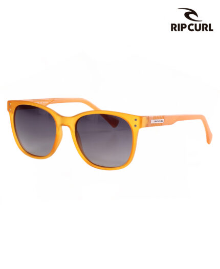 Anteojos Rip Curl Hollaback Matte