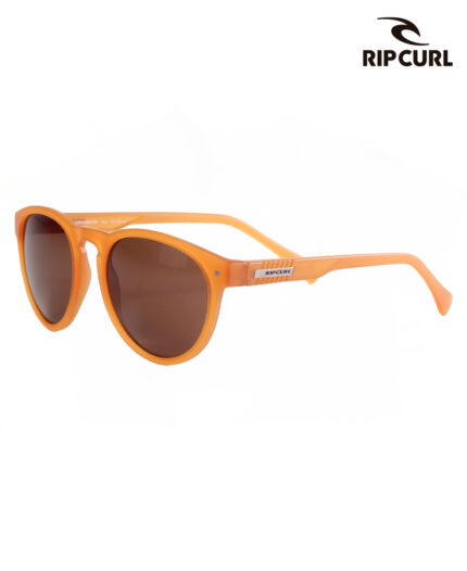 Anteojos Rip Curl Lay Day Matte