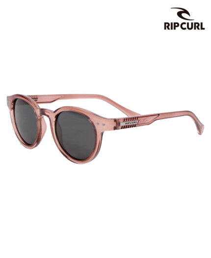 Anteojos Rip Curl Savage