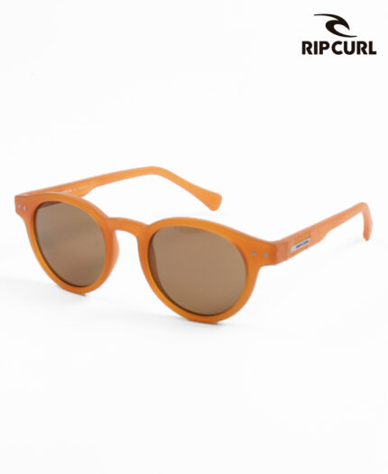 Anteojos Rip Curl Savage Amber