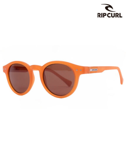 Anteojos Rip Curl Savage Amber