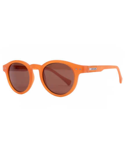 Anteojos Rip Curl Savage Amber Mate
