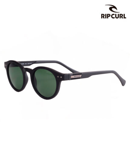 Anteojos Rip Curl Savage Matte