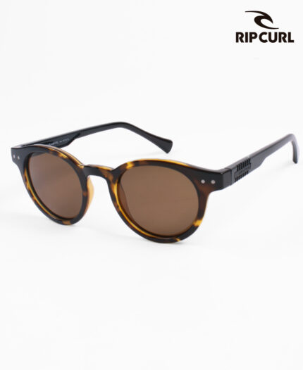 Anteojos Rip Curl Savage