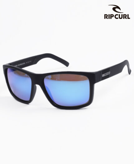 Anteojos Rip Curl Search