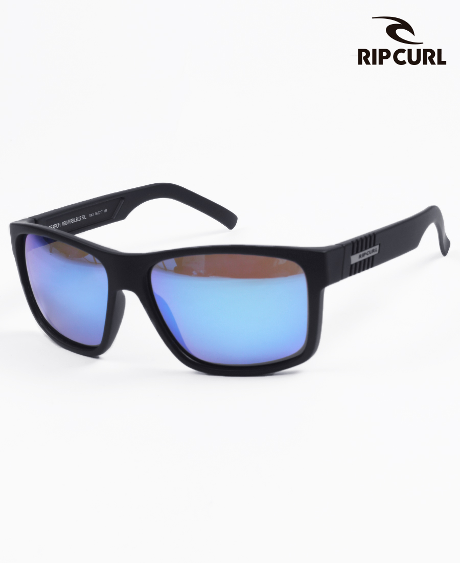 Anteojos Rip Curl Search
