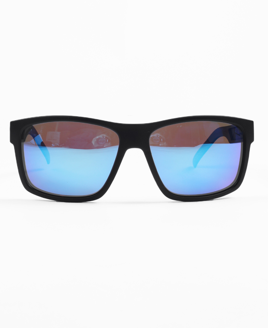 Anteojos Rip Curl Search - Imagen 2