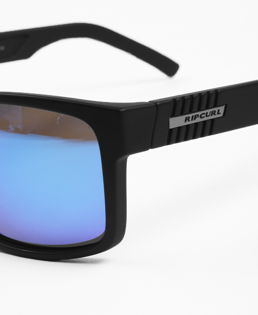 Anteojos Rip Curl Search - Imagen 3