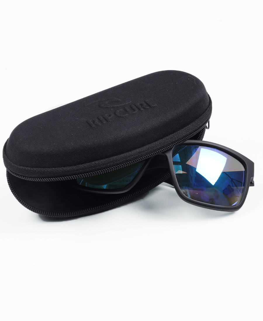 Anteojos Rip Curl Search - Imagen 4