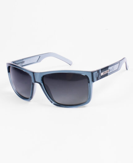 Anteojos Rip Curl Search