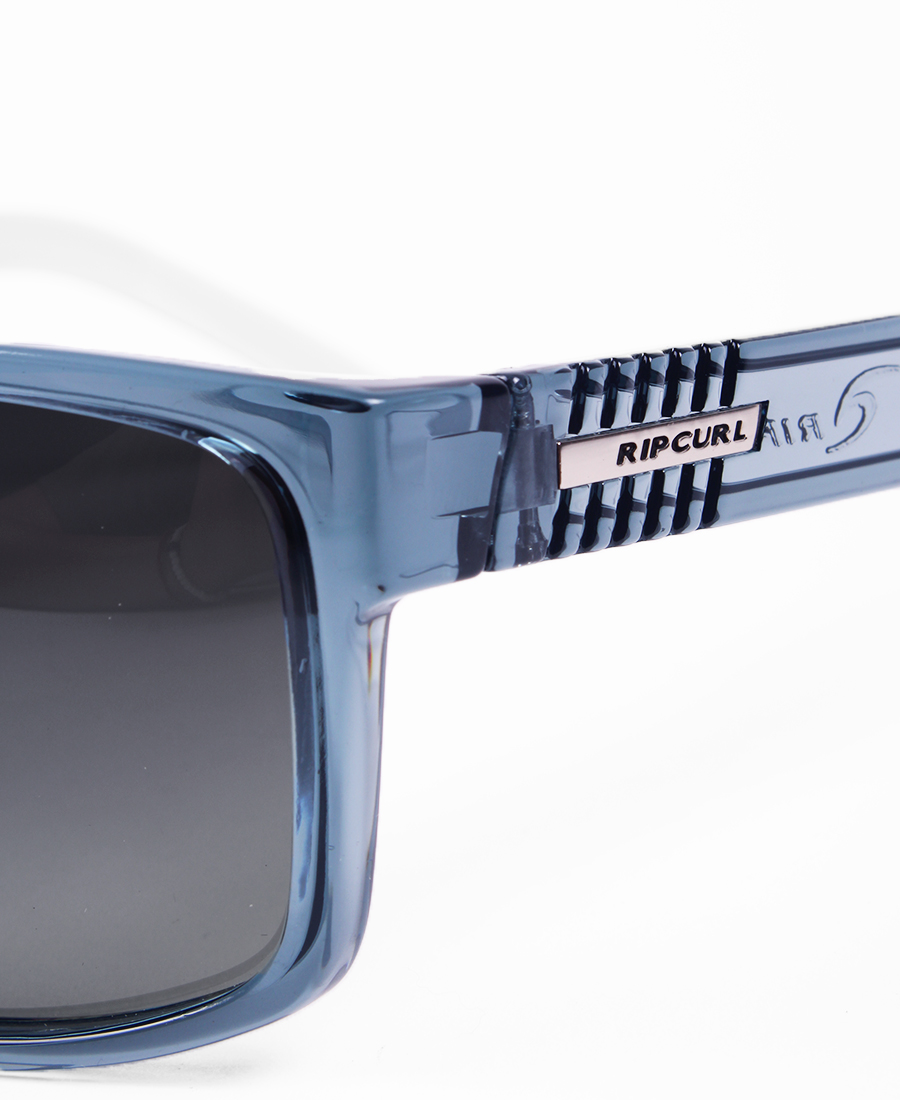 Anteojos Rip Curl Search - Imagen 3