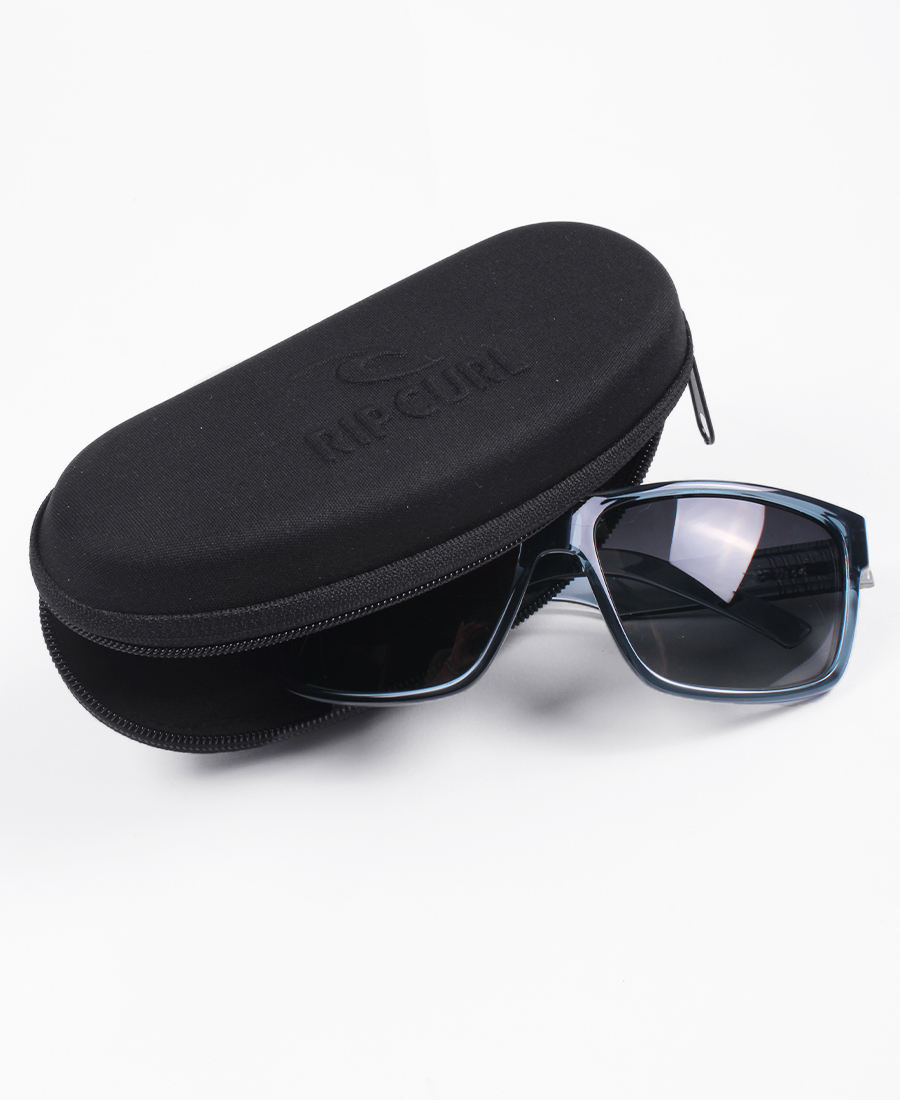 Anteojos Rip Curl Search - Imagen 4