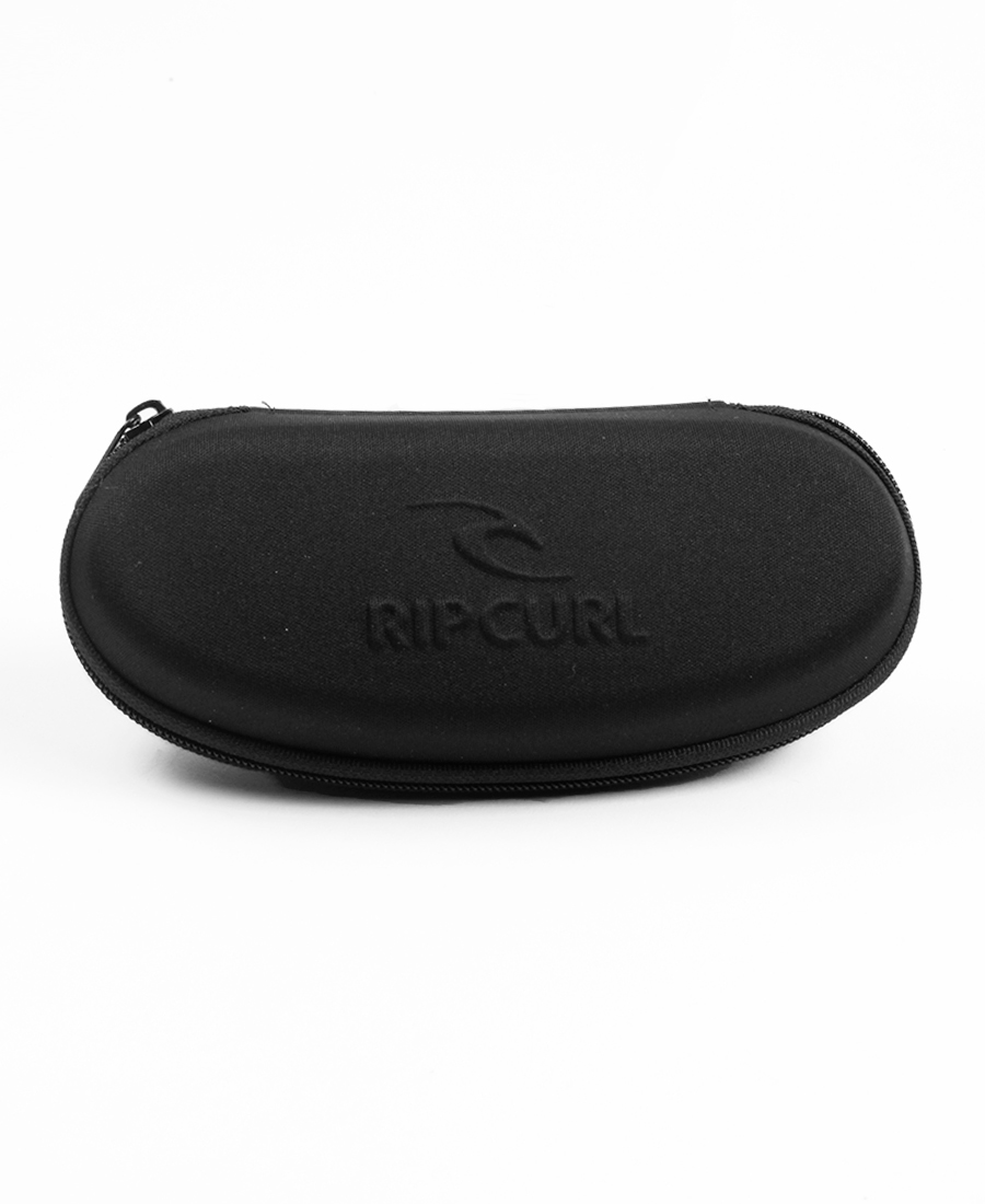Anteojos Rip Curl Search - Imagen 5