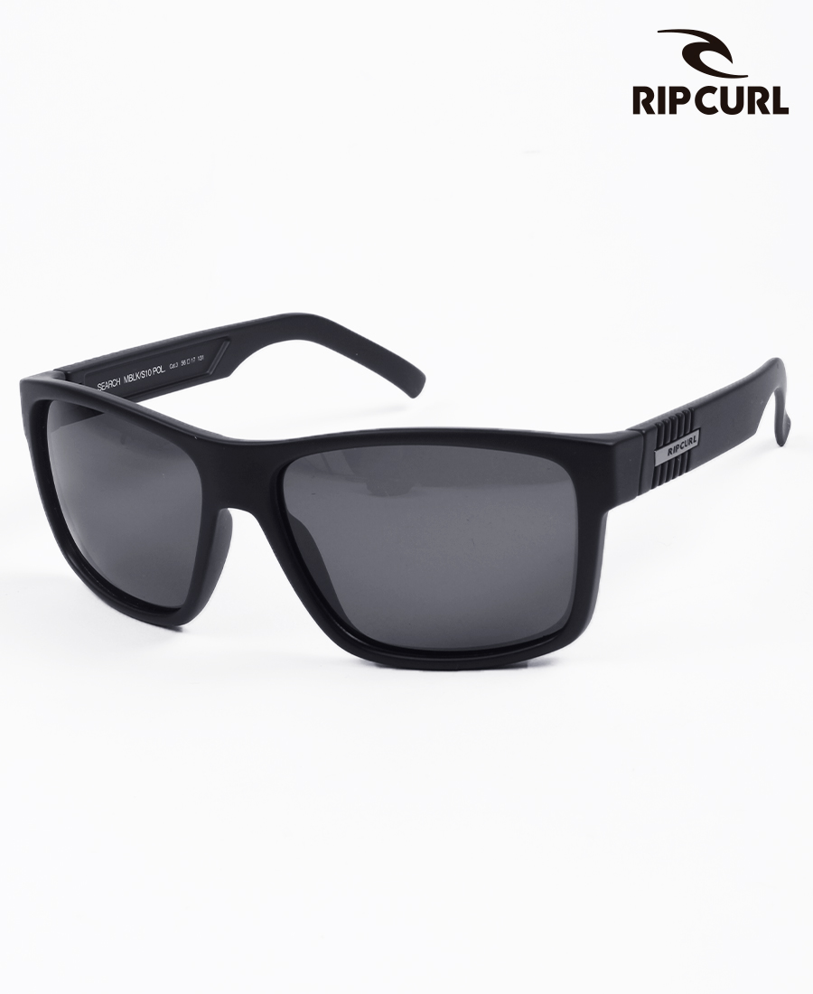 Anteojos Rip Curl Search