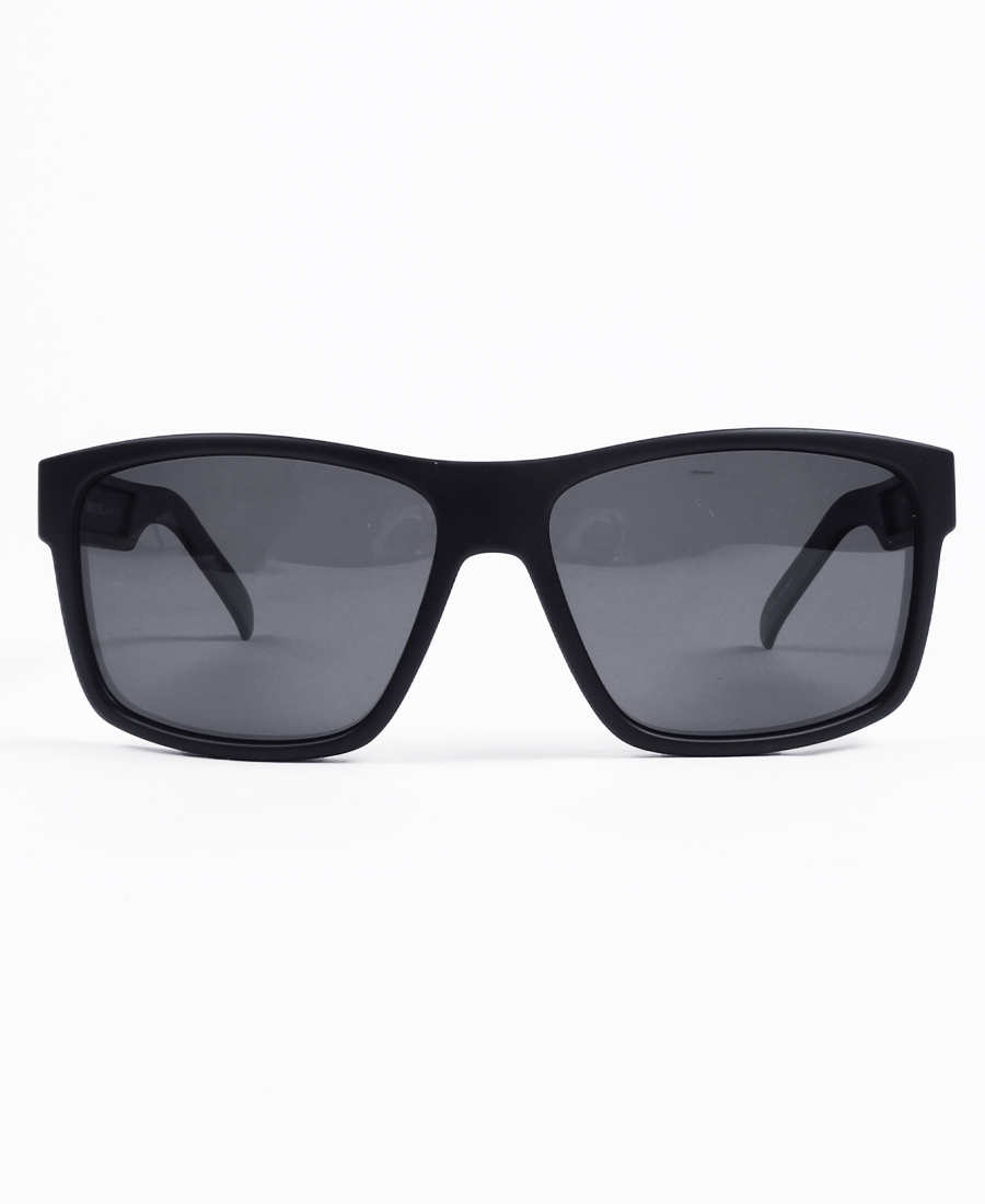 Anteojos Rip Curl Search - Imagen 2