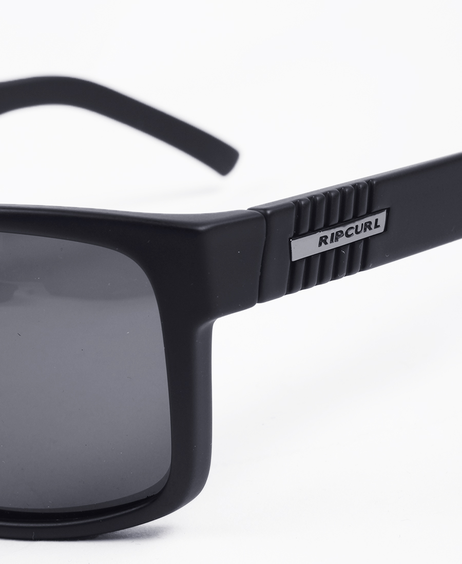 Anteojos Rip Curl Search - Imagen 3