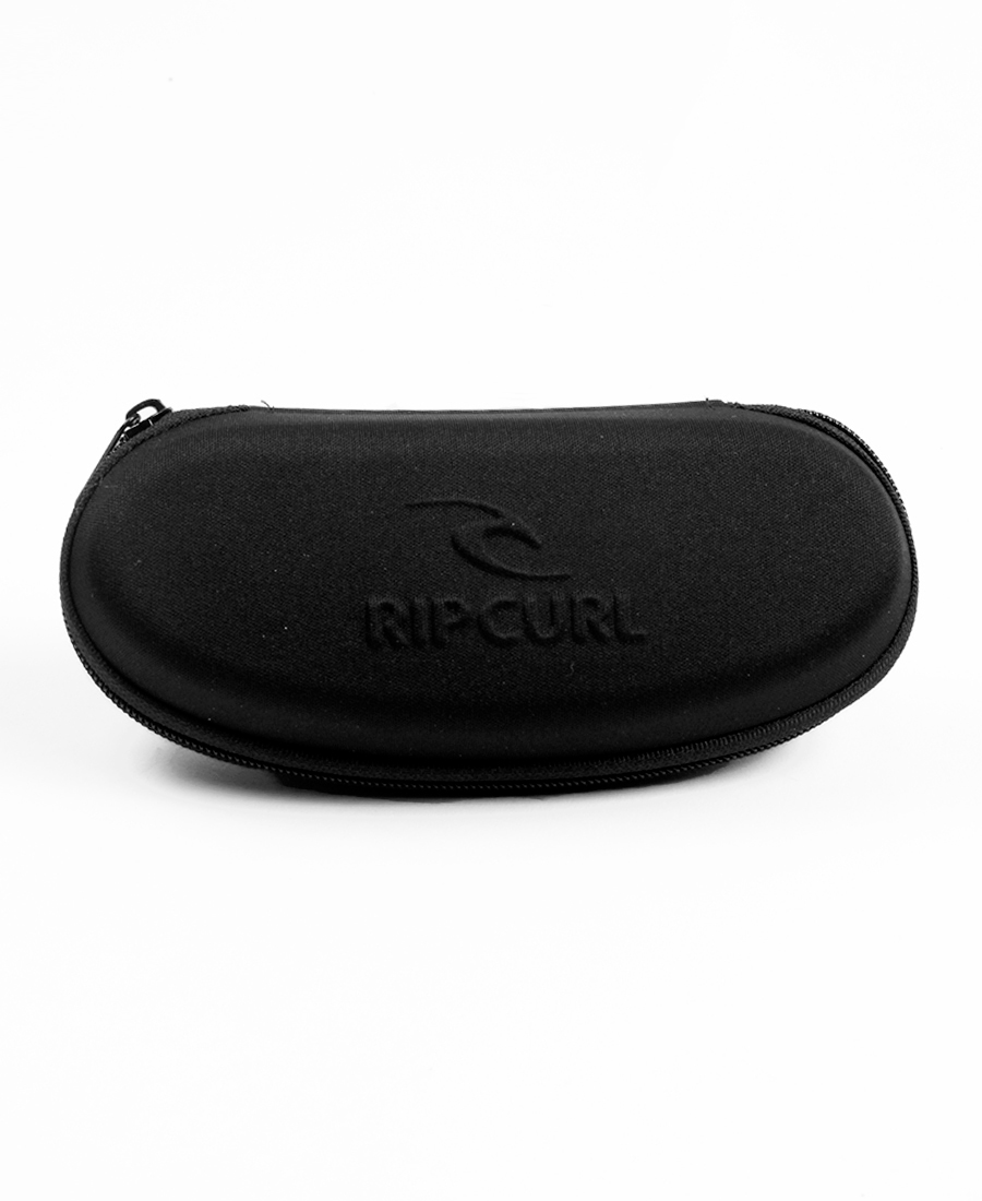 Anteojos Rip Curl Search - Imagen 5