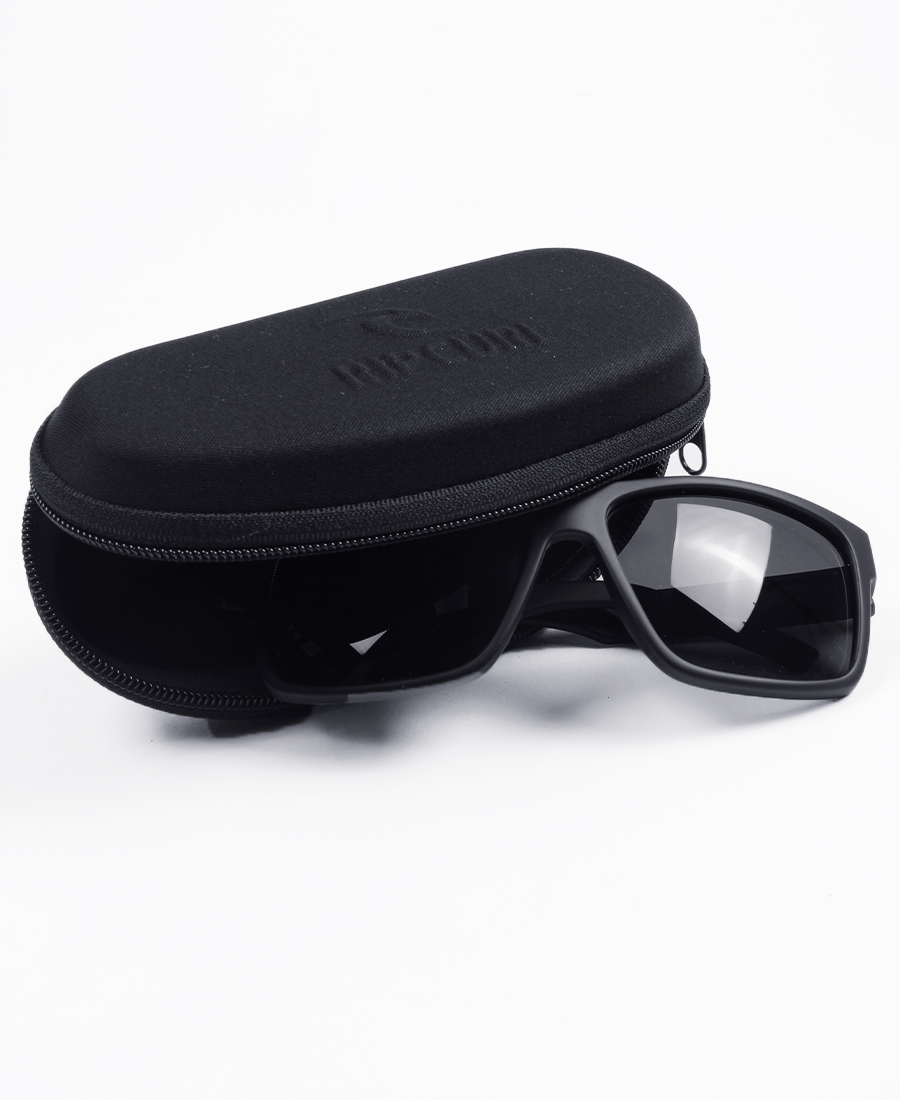 Anteojos Rip Curl Search - Imagen 4