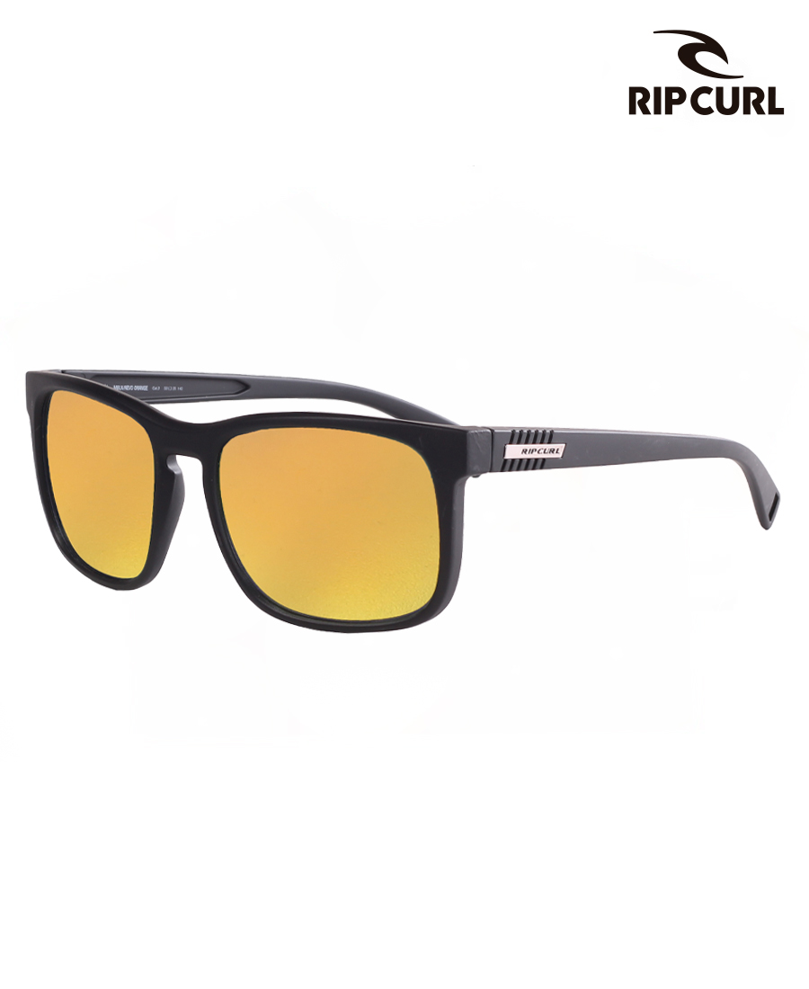Anteojos Rip Curl Varial