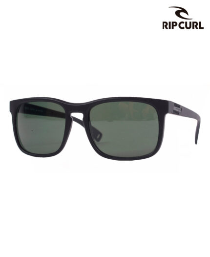 Anteojos Rip Curl Varial