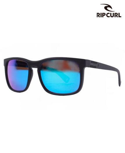 Anteojos Rip Curl Varial Blue