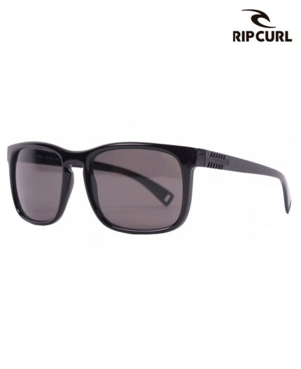 Anteojos Rip Curl Varial