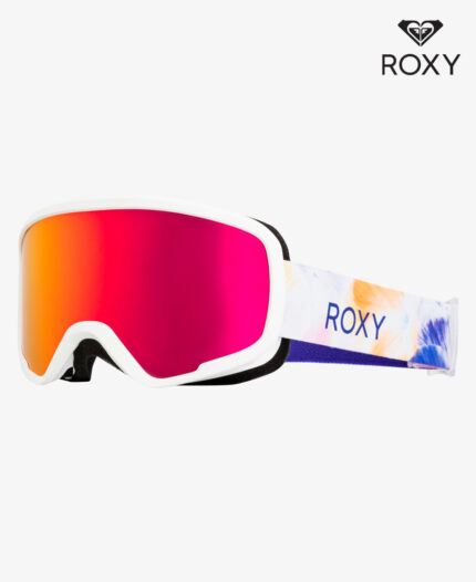 Antiparras Roxy Missy