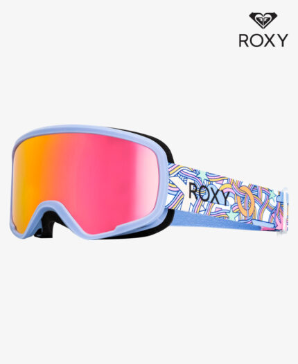 Antiparras Roxy Missy