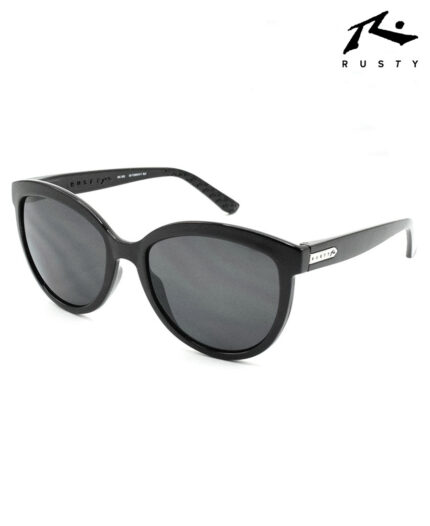 Anteojos Rusty Dunsert