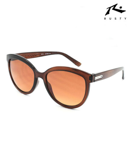 Anteojos Rusty Dunsert