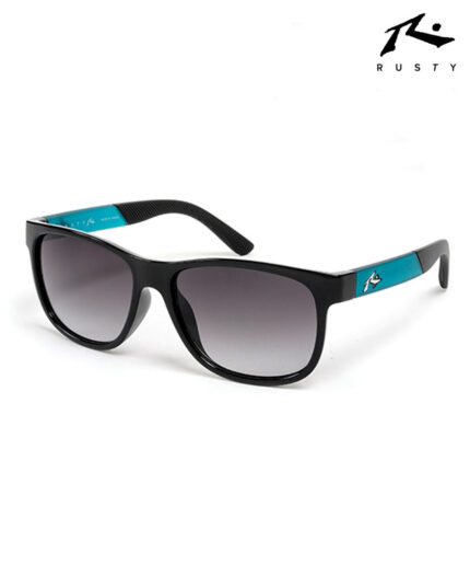 Anteojos  Rusty California