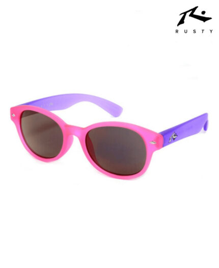 Anteojos  Rusty Apach