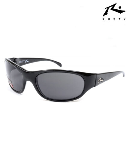 Anteojos  Rusty Baboom