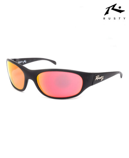 Anteojos  Rusty Baboom