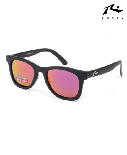 Anteojos  Rusty Yei-Yei