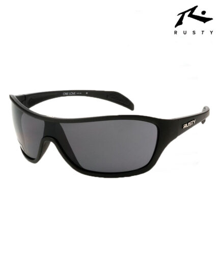 Anteojos Rusty One Love