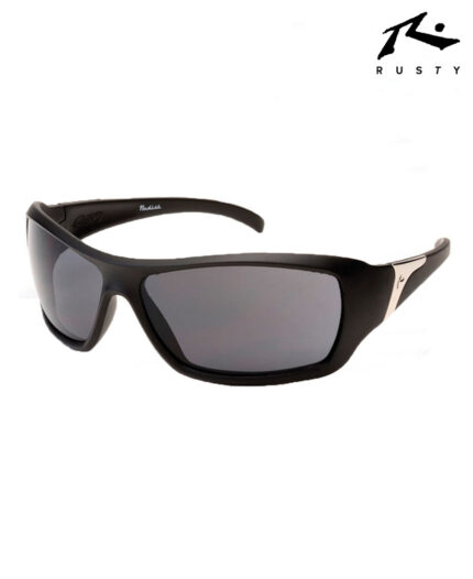 Anteojos  Rusty Nudist Mate