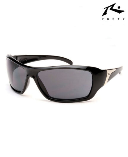 Anteojos  Rusty Nudist