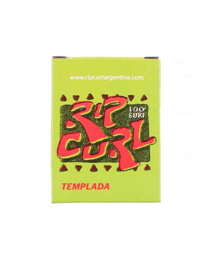 Parafina Rip Curl