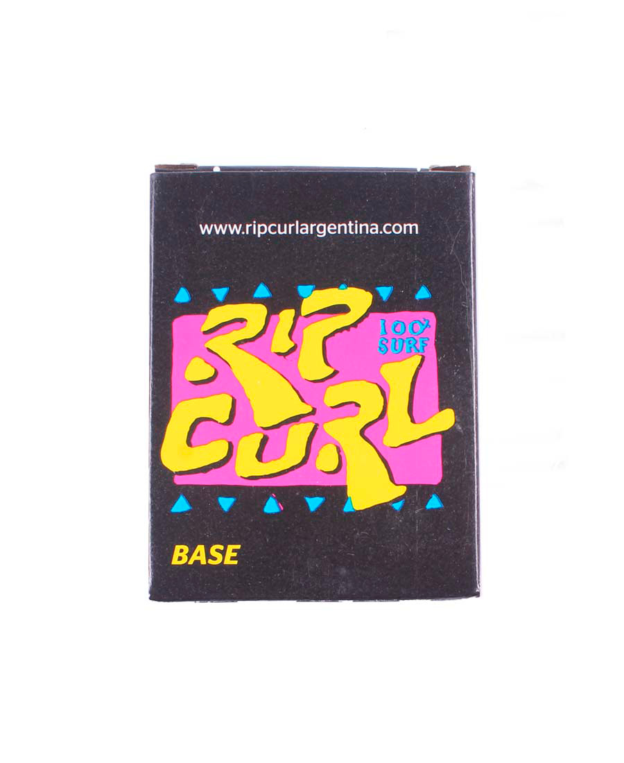 Parafina Rip Curl