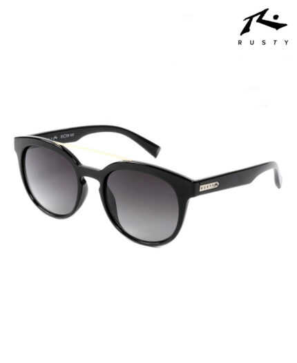 Anteojos Rusty Credix