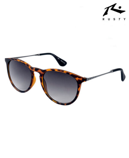 Anteojos Rusty Noiz